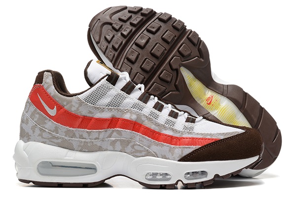 men air max 95 shoes 2023-3-5-006